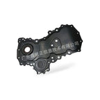 Engine Oil Pan for Ford Transit Custom (2012–2023) 2.0L 2.2L