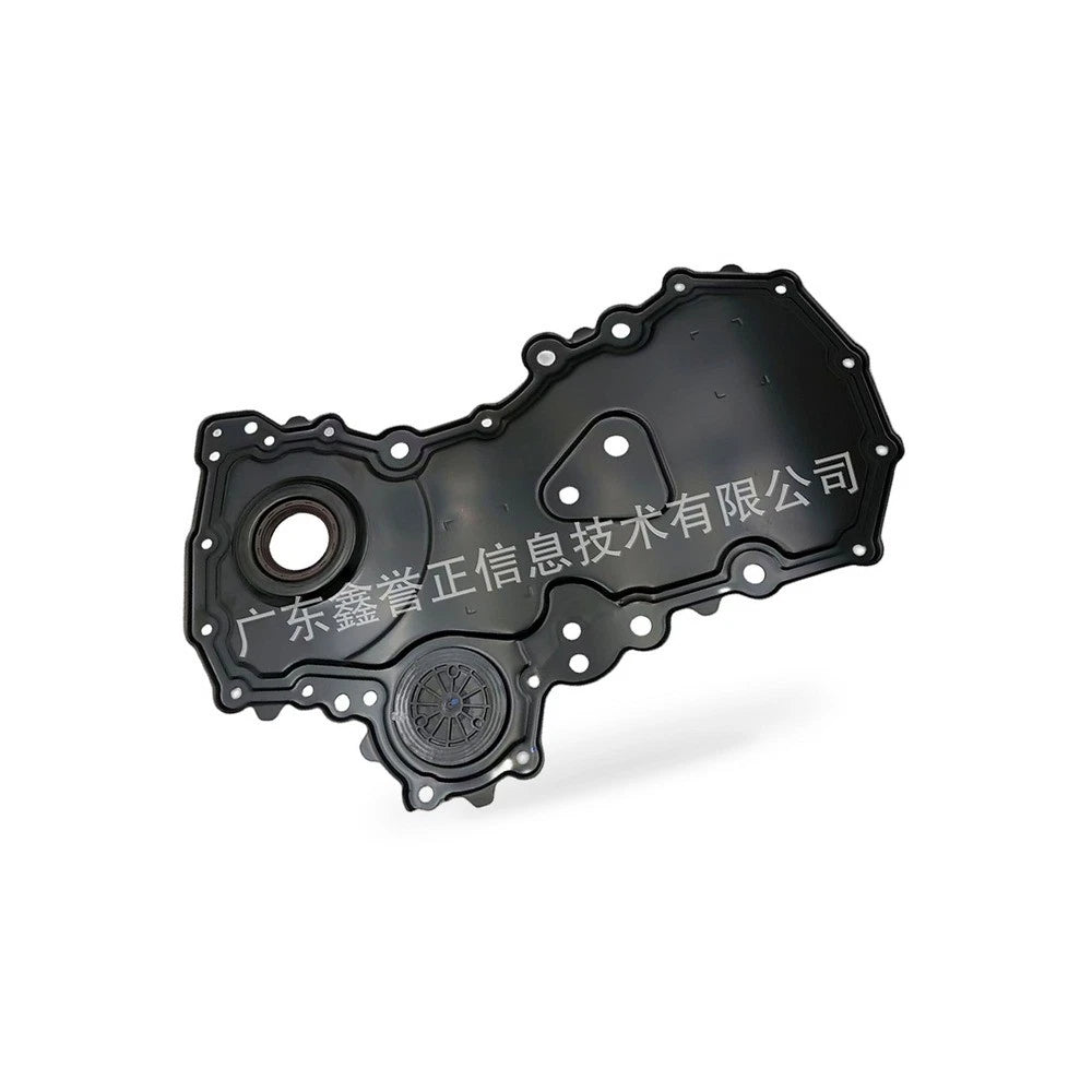 Engine Oil Pan for Ford Transit Custom (2012–2023) 2.0L 2.2L