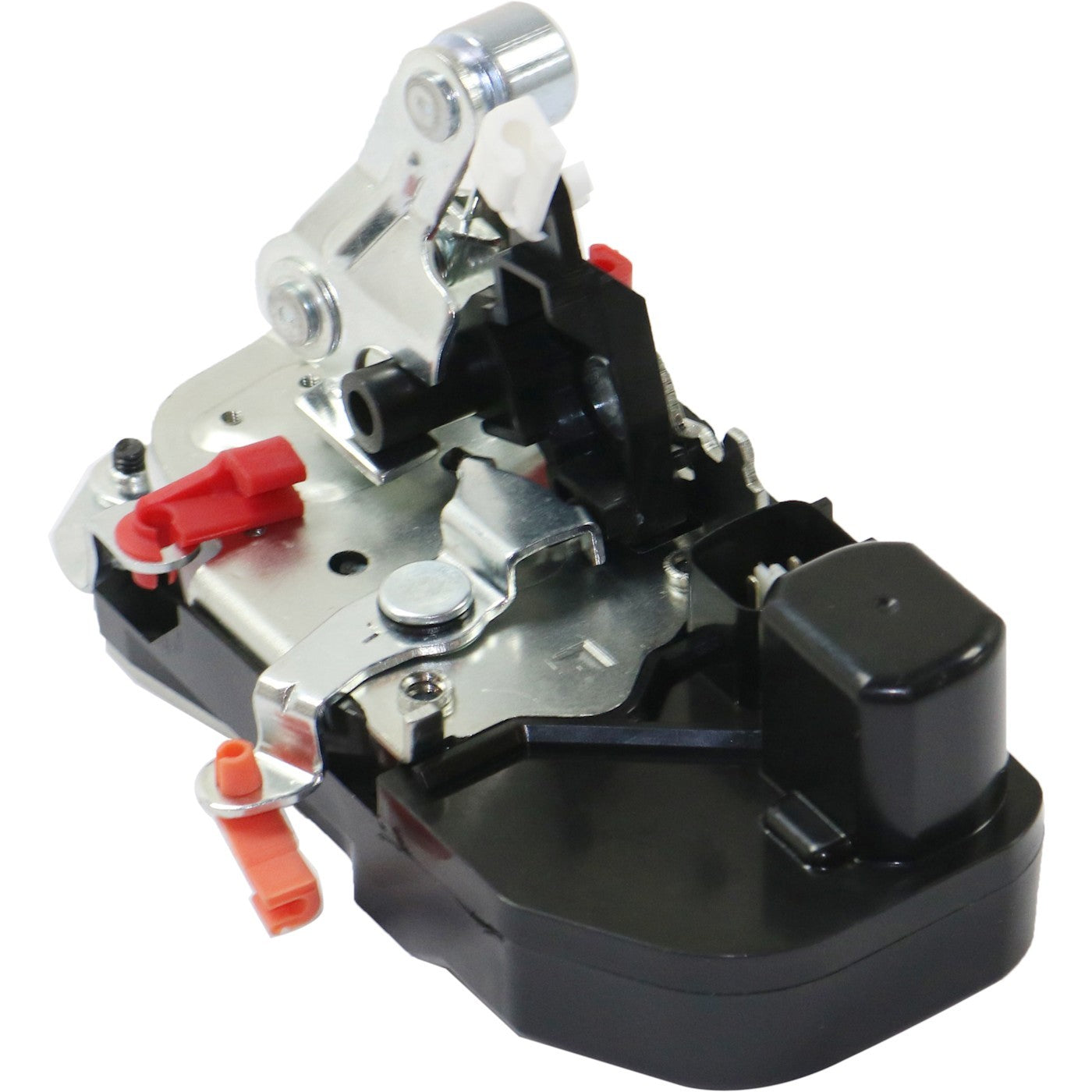 Front Left Door Lock Actuator for Grand Cherokee
