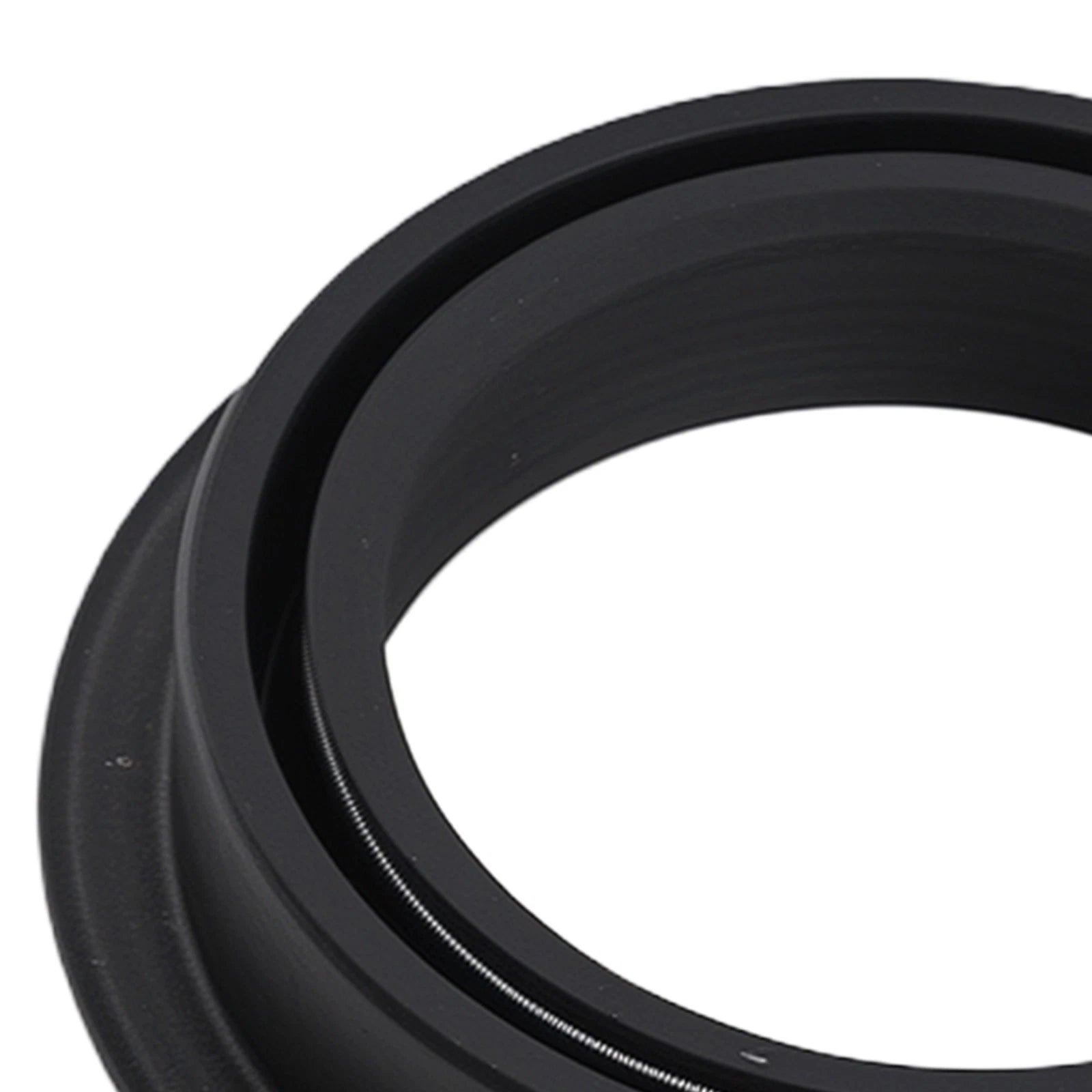 2X Front Inner Axle Oil Seals for Nissan Patrol (1987–2013)