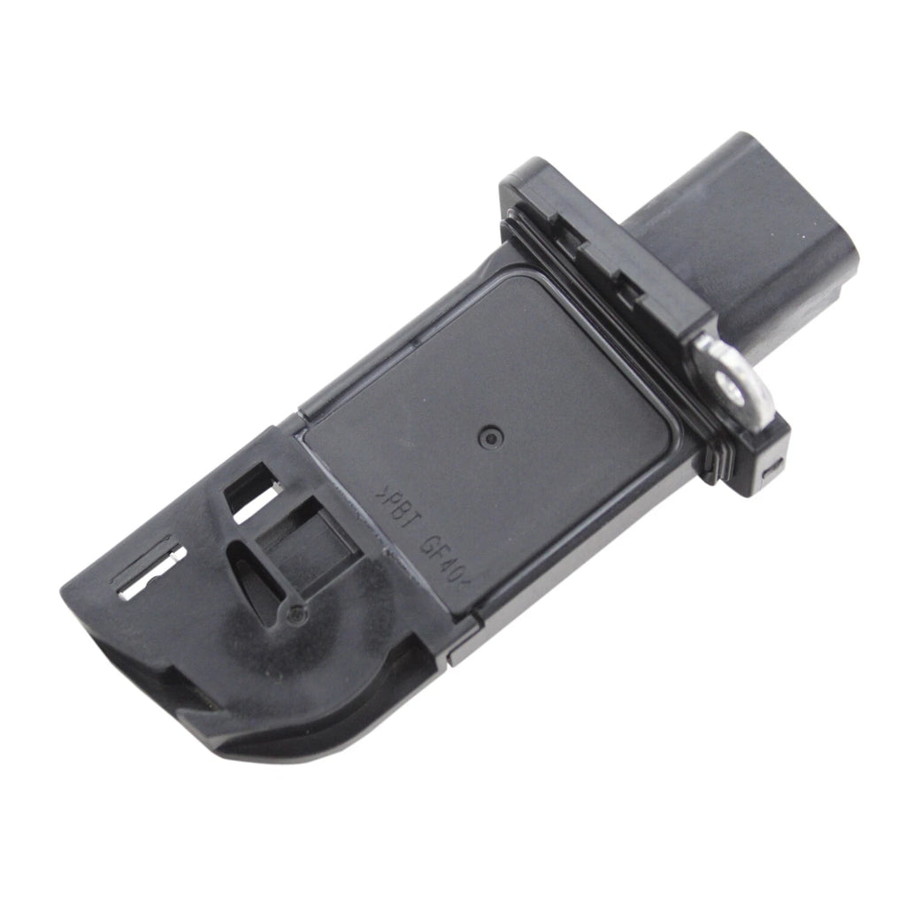 Hitachi Mass Air Flow Sensor for Ford Mustang Shelby GT350R (2015–2018) GA