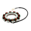 Coil-Charging 59031-2123 for Kawasaki FD620D FD750D (4-Stroke)