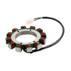 Coil-Charging 59031-2123 for Kawasaki FD620D FD750D (4-Stroke)