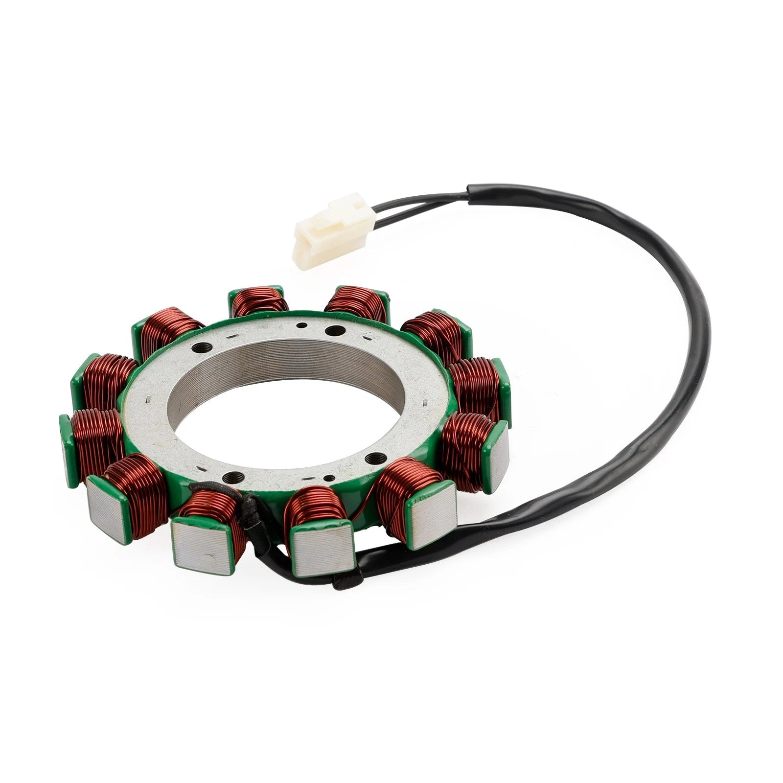 Coil-Charging 59031-2123 for Kawasaki FD620D FD750D (4-Stroke)