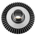 Rear Final Drive Ring Gear 41431-HM8-000 for Honda Sportrax 250 (2001–2008)