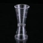 Measuring Cup Bar Tools for Cocktails (10.64.74.3CM)