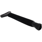 Set of 2 Air Intake Hoses for MB Mercedes ML Class