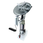 Fuel Pump Hanger Assembly for Ford Taurus (1986-1994)