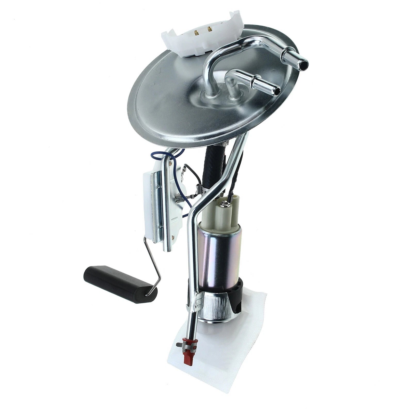 Fuel Pump Hanger Assembly for Ford Taurus (1986-1994)