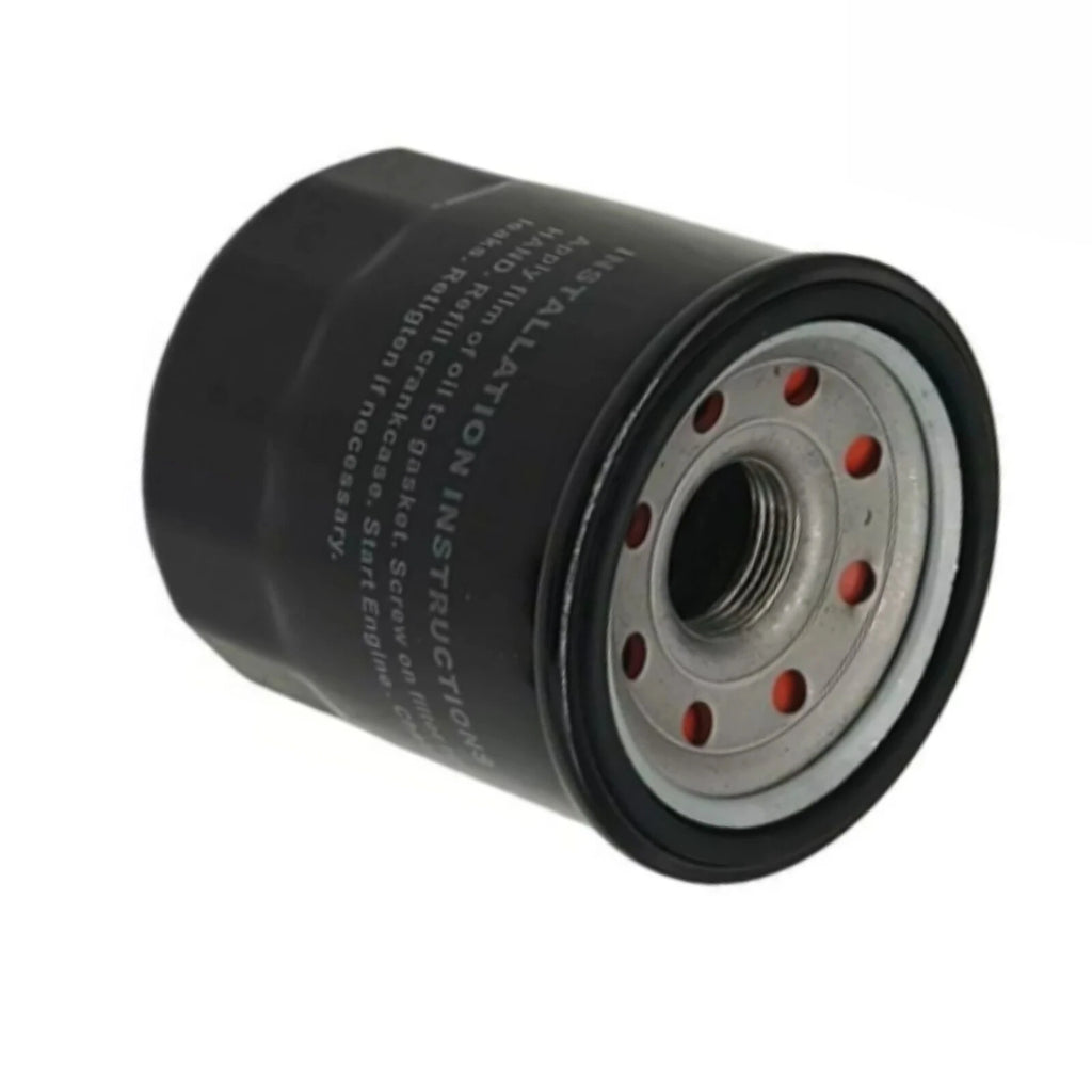 Oil Filter 35-822626T7 for Mercury Mariner 225HP (2003–2006) EFI 4-Stroke