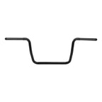 1" Ape Hanger Handlebar for BMW R18 B Transcontinental (2021–2025)