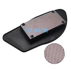 Air Filter Element for MBK 125 Nxc Flame X (2004–2015) / XC125X Flame X (2004–2006)