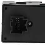 Power Window Switch for Chevrolet Colorado GMC Canyon (2015-2021)