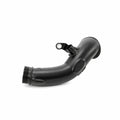 Intercooler Pipe for BMW 335i, 328i GT xDrive, 435i (2011–2016) 13717602651
