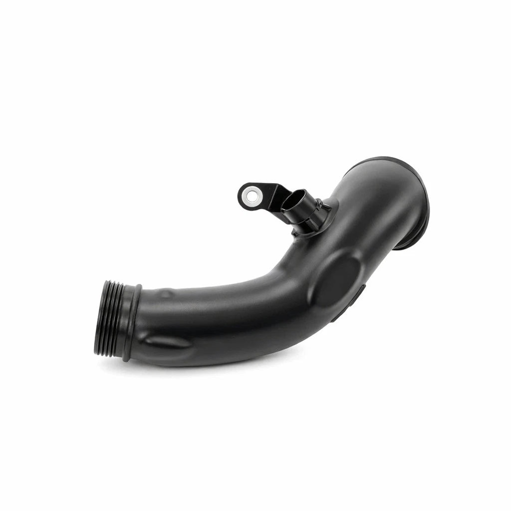 Intercooler Pipe for BMW 335i, 328i GT xDrive, 435i (2011–2016) 13717602651