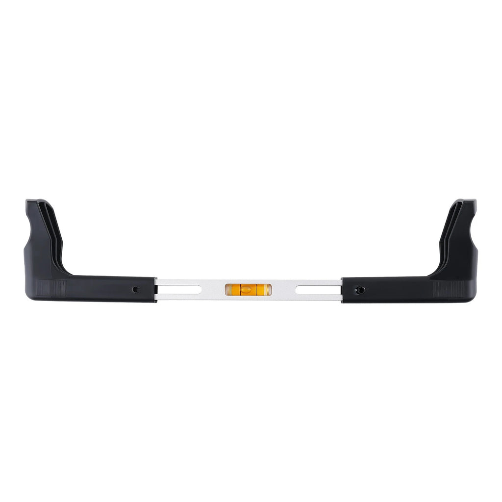 Steering Wheel Leveling Tool for Universal Fit (270-350mm)