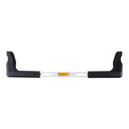 Steering Wheel Leveling Tool for Universal Fit (270-350mm)