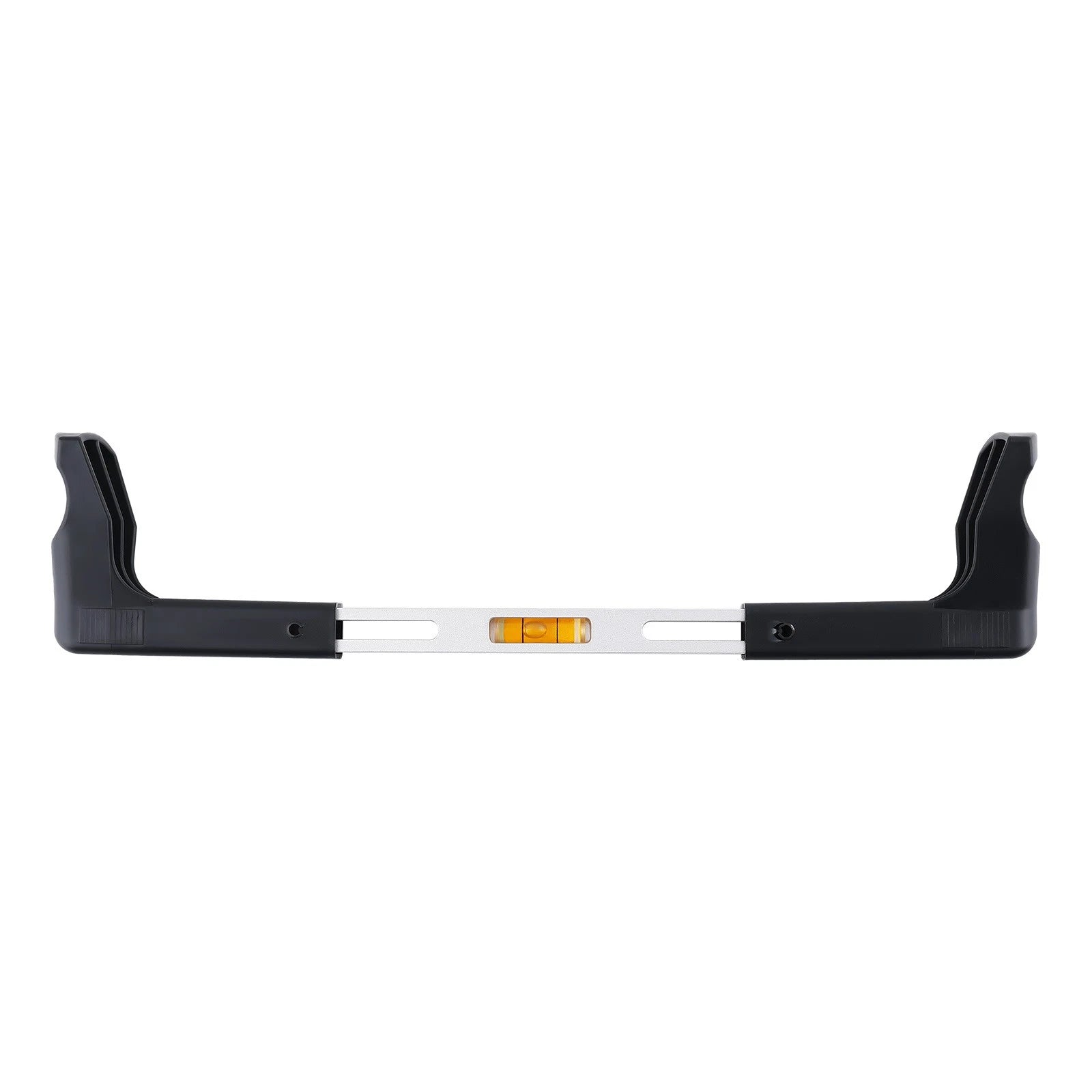 Steering Wheel Leveling Tool for Universal Fit (270-350mm)