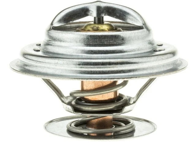 Thermostat for Jaguar XJS 4.0L 6 Cyl (1992–1996) RC127XS