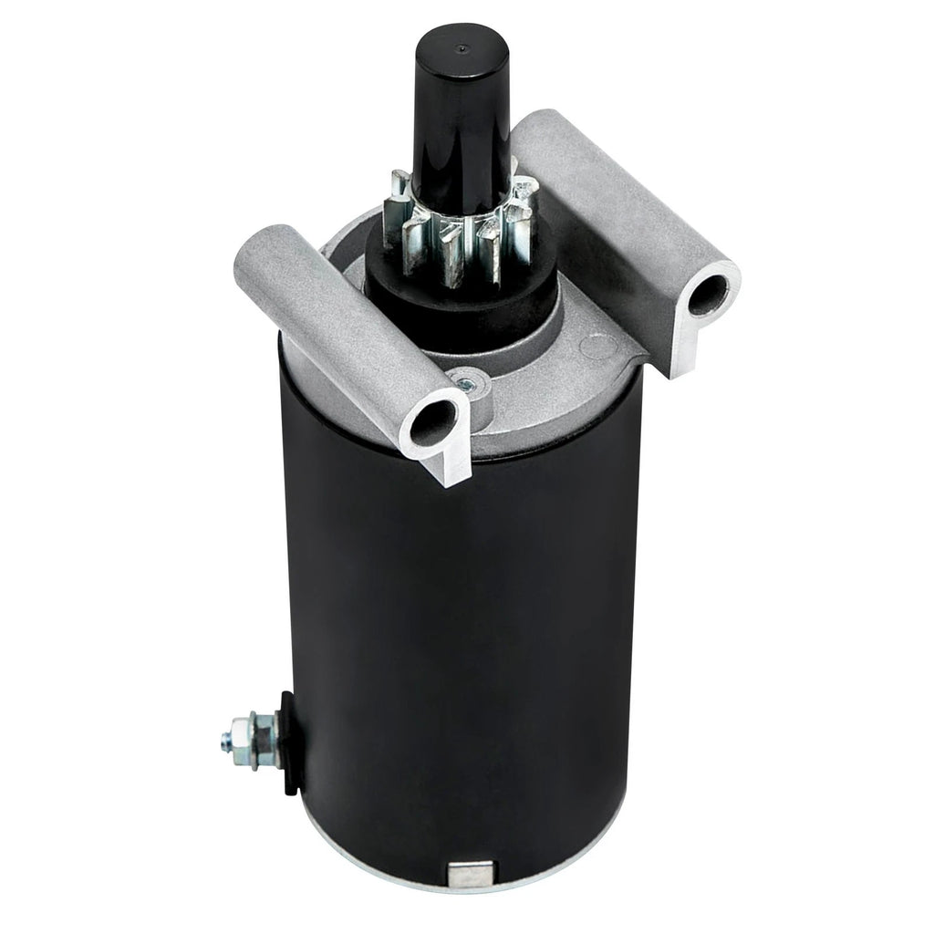 Starter Motor for Cub Cadet, New Holland, Toro