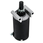 Starter Motor for Cub Cadet, New Holland, Toro