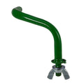 Rear Light Adjusting Arm for John Deere (JDS1286)
