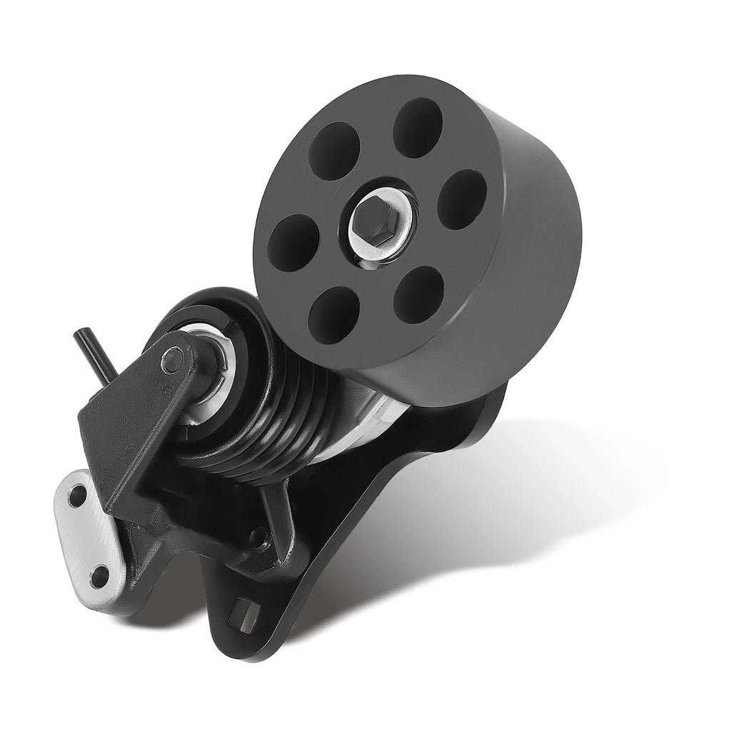 Front Drive Belt Tensioner for Bobcat Loader A770 S630 S650 S750 S850 (2010–2023) 7269057