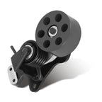 Front Drive Belt Tensioner for Bobcat Loader A770 S630 S650 S750 S850 (2010–2023) 7269057