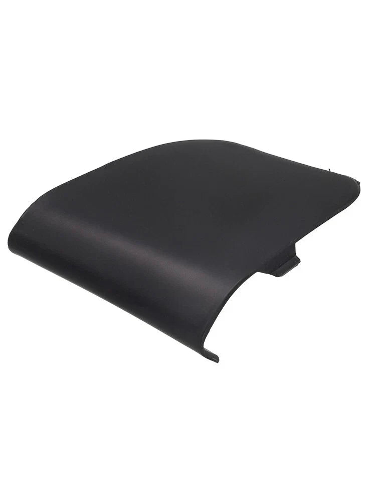 Tow Hook Eye Cover Cap for Mazda MX-5 Miata (2016���2021)