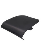 Tow Hook Eye Cover Cap for Mazda MX-5 Miata (2016���2021)