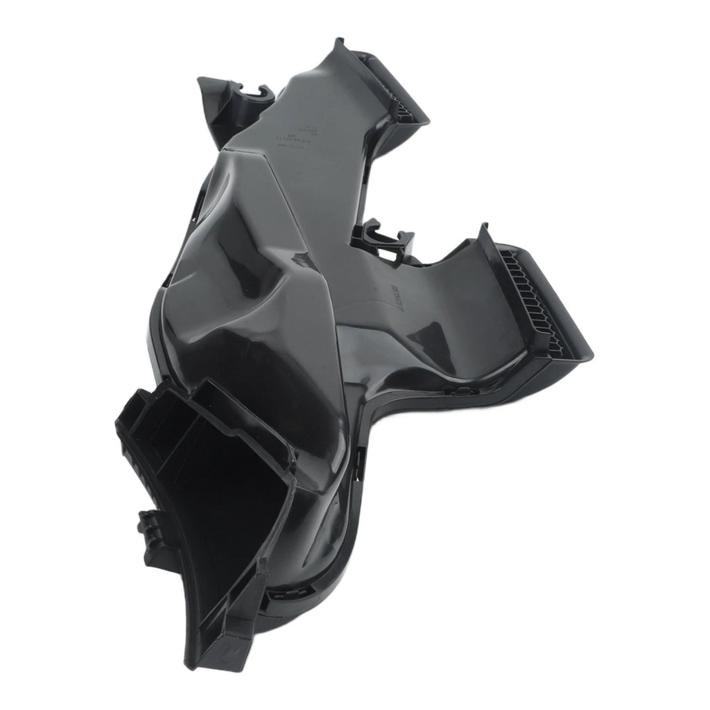 Air Intake Pipe for BMW X1 F48, MINI F55 F56 (2016–2023)