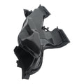 Air Intake Pipe for BMW X1 F48, MINI F55 F56 (2016–2023)