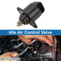 Idle Air Control Valve for Buick Century 2.2L (1993–1996) No. 17112898