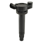 6X Ignition Coil & Spark Plug for Lexus RX400h (2004–2010) CUF267