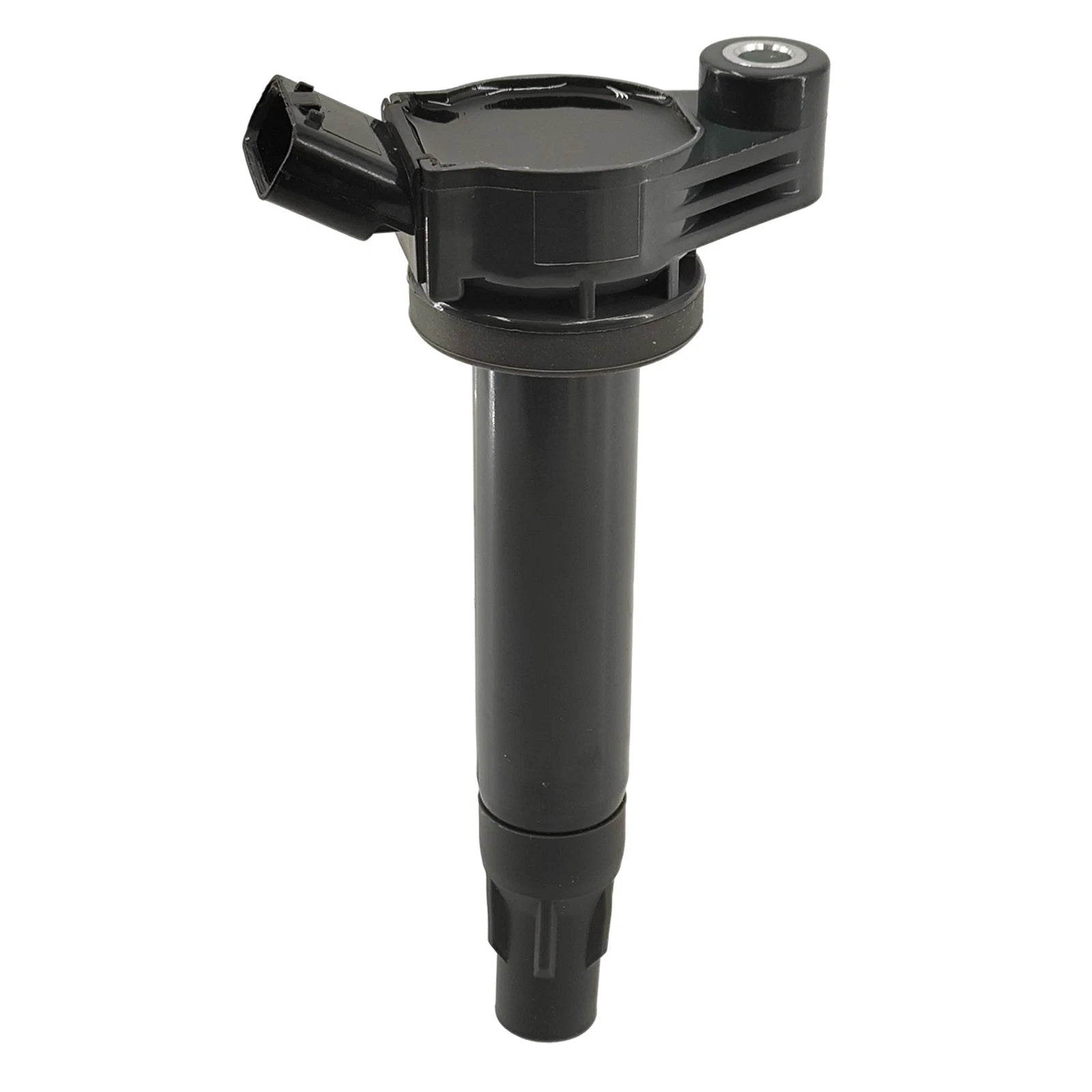 6X Ignition Coil & Spark Plug for Lexus RX400h (2004–2010) CUF267
