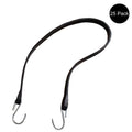25X 41" Bungee Strap for Universal (Replaces OTK20-0410)