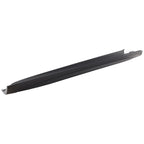 Rocker Panel for Mercedes C Class C43 AMG (Hand Sedan)