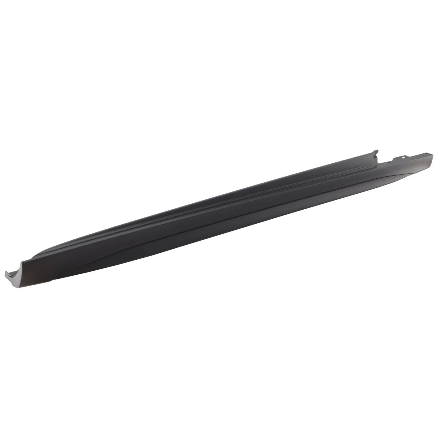 Rocker Panel for Mercedes C Class C43 AMG (Hand Sedan)