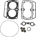 Top End Gasket Kit for Polaris (810891mse)