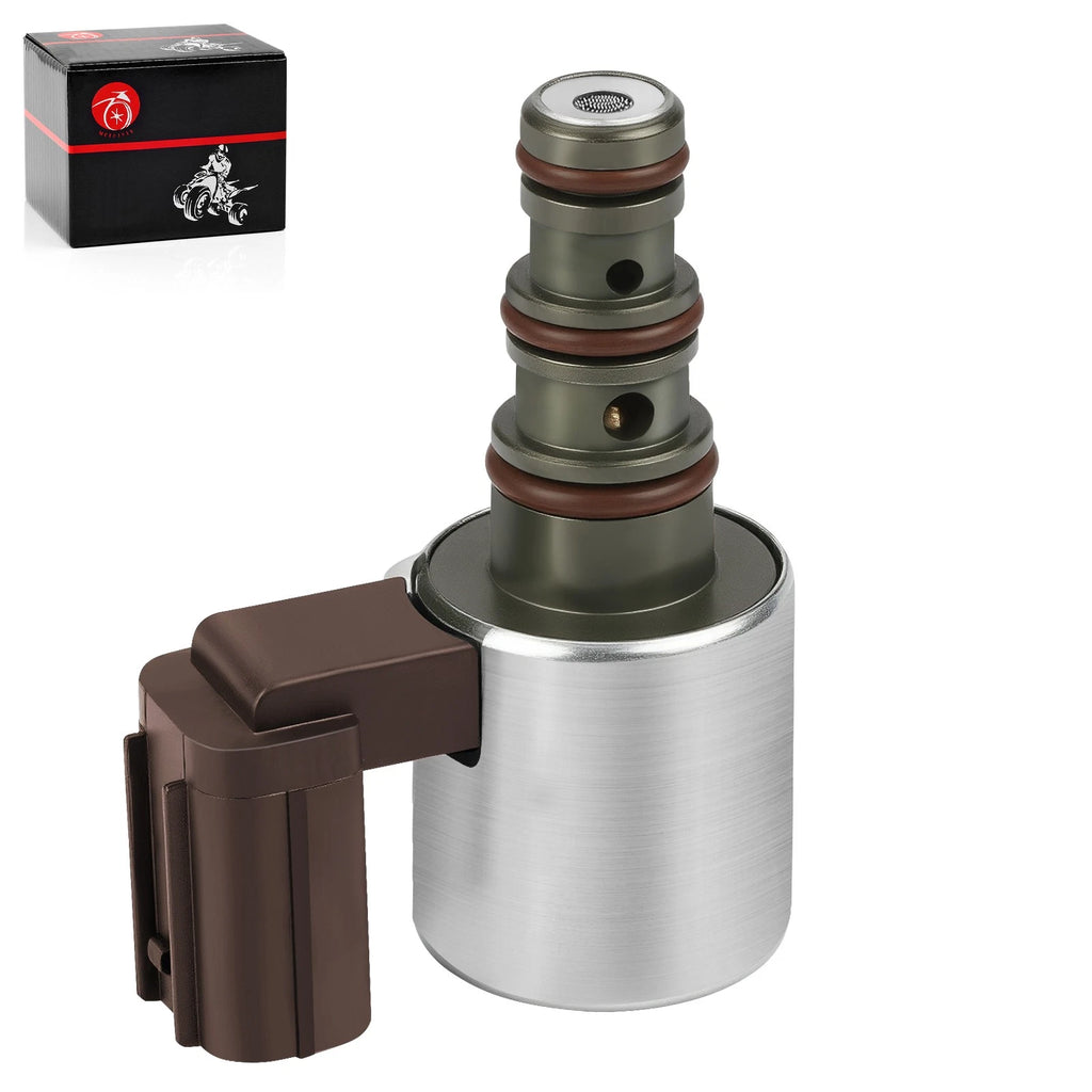 Transmission Shift Solenoid B for Honda Rincon 650 680 (2003-2014)