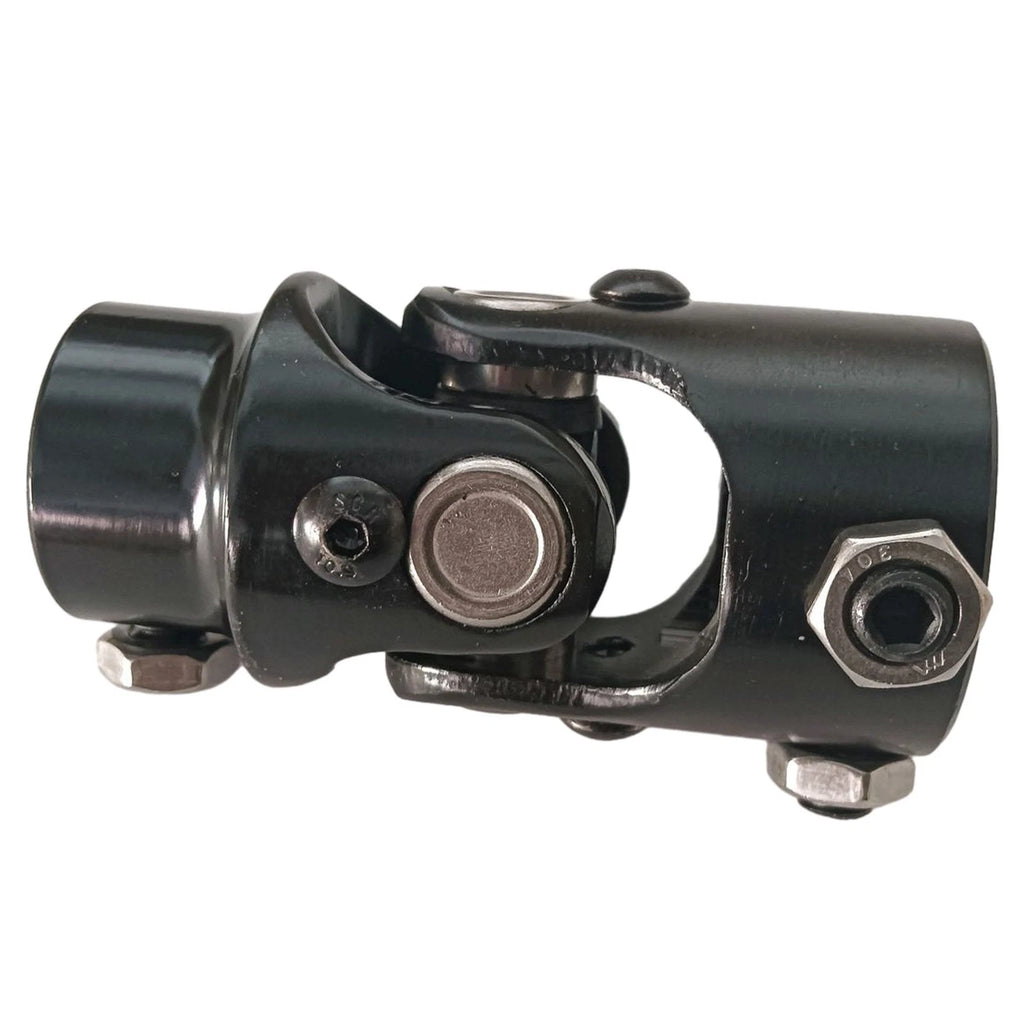 Universal Steering Box U-Joint for Camaro Chevelle (1982–1988)