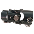 Universal Steering Box U-Joint for Camaro Chevelle (1982–1988)