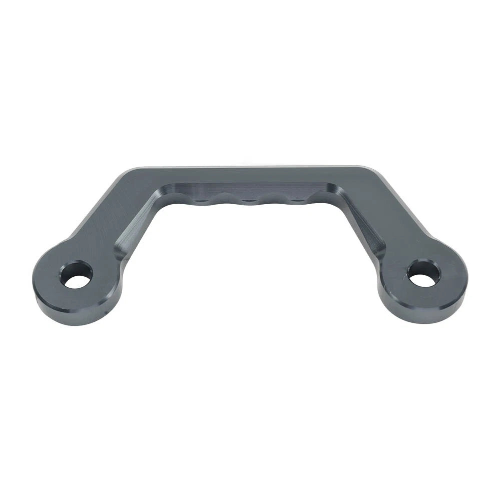 Rear Racing Anchor Point Hooks for Honda CBR1000RR-R (2020–2023)