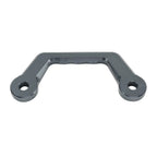 Rear Racing Anchor Point Hooks for Honda CBR1000RR-R (2020–2023)