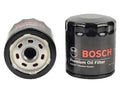 Oil Filter for Mazda CX-5 (2013–2024) CV147DS