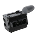 Turn Signal Switch for Honda Civic (2001, 2002) & Acura RSX (2002–2006) 1S3165