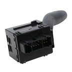Turn Signal Switch for Honda Civic (2001, 2002) & Acura RSX (2002–2006) 1S3165