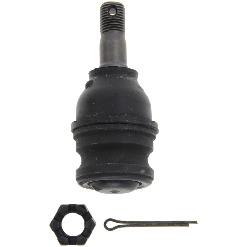 Front Ball Joint for Subaru GL (1980–1989)
