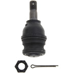 Front Ball Joint for Subaru GL (1980–1989)