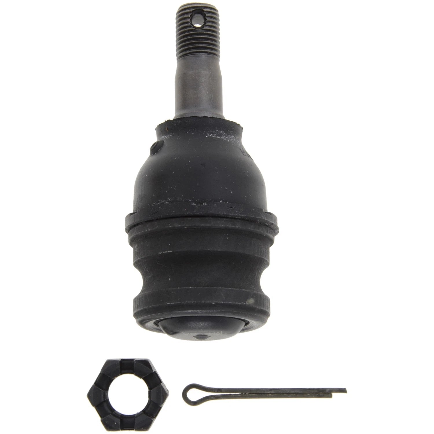 Front Ball Joint for Subaru GL (1980–1989)